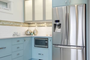 Professional Kitchen Cabinets Victoria BC Innovative 